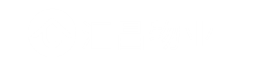汇昌物业